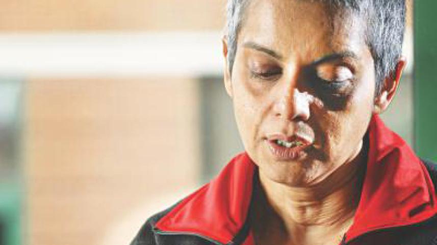 rafida_ahmed_bonya-wb.jpg