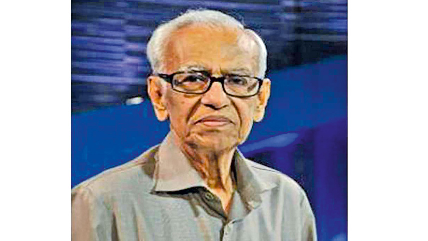 Rafique-ul-haque.jpg