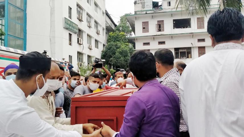 Rafique-Ul Huq.jpg