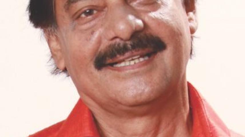 Rafiqul.jpg