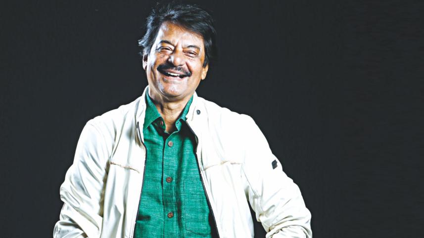 rafiqul alam.jpg