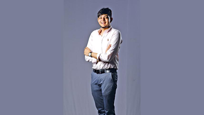 Rafsan the choto vai.jpg