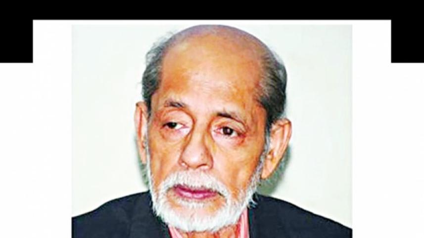 rahat-khan.jpg