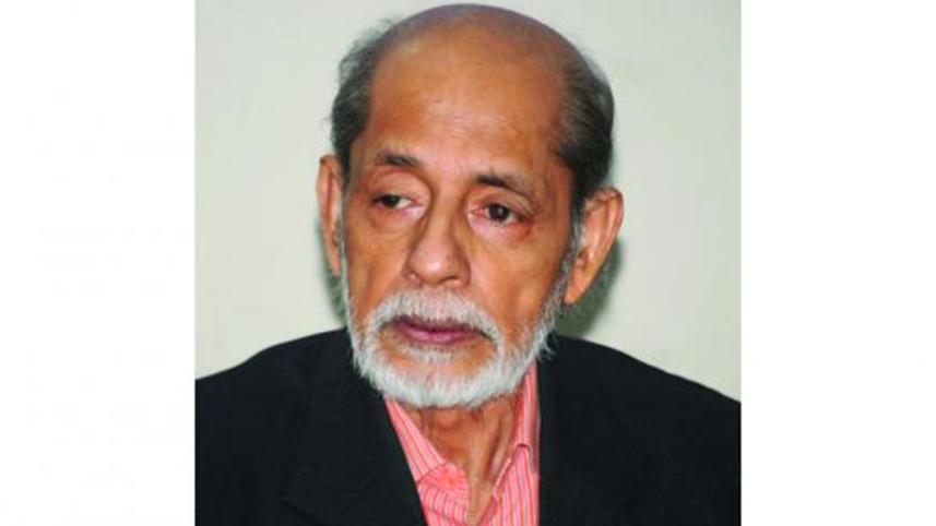 Rahat-web.jpg