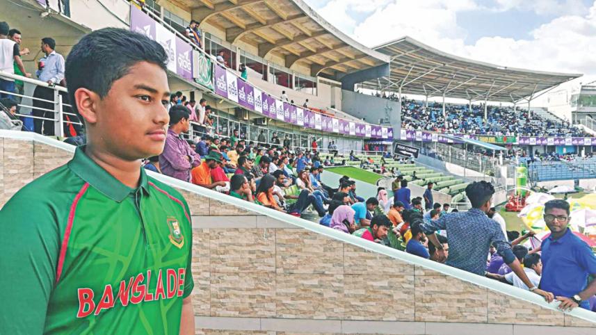 Rahid Alam.jpg
