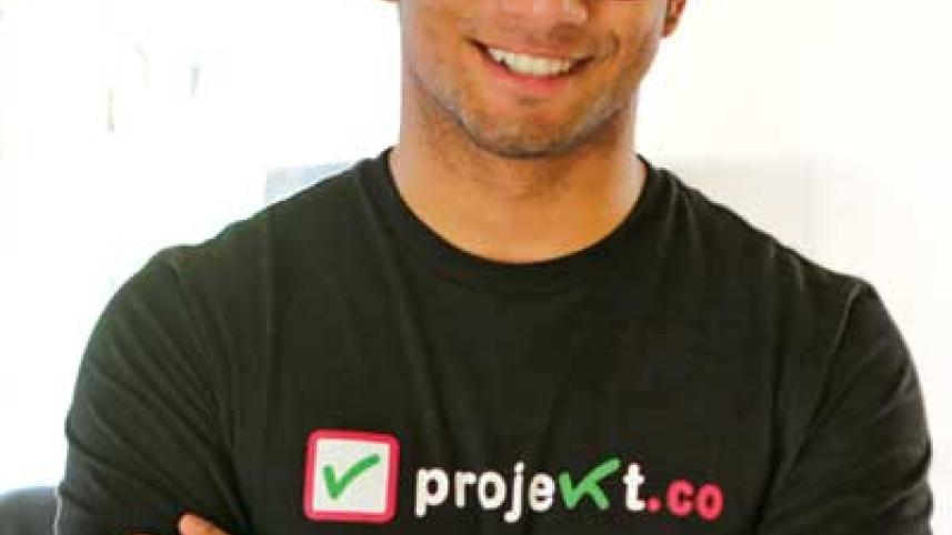 Waiz Rahim