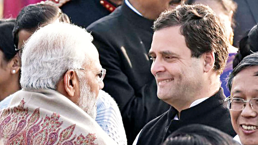 Rahul-Gandhi.jpg