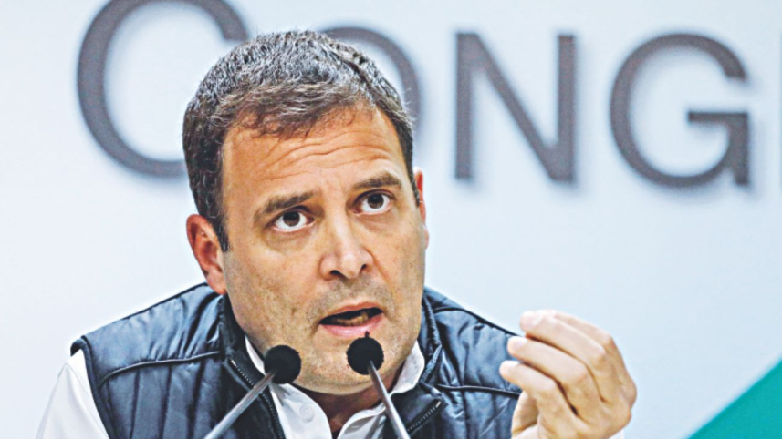 rahul.jpg