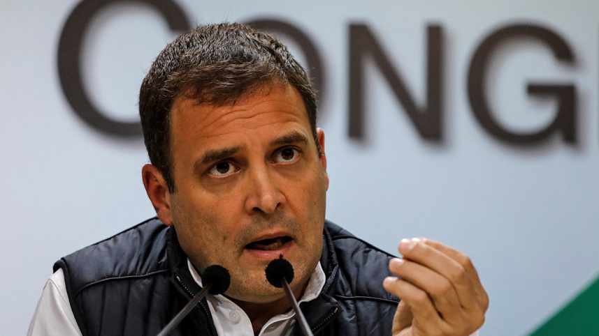 Rahul Gandhi-1.JPG