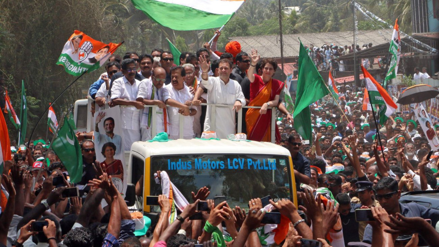 rahul gandhi.jpg