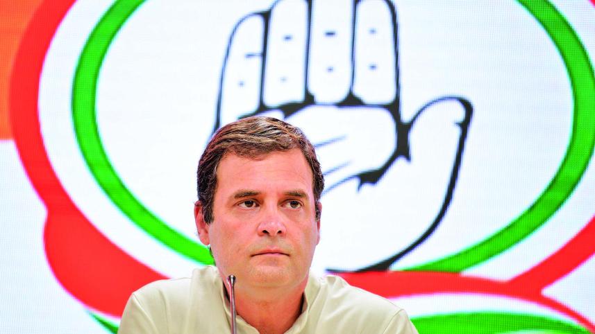 Rahul Gandhi.jpg