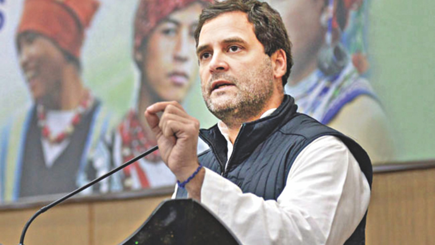 Rahul Gandhi.jpg