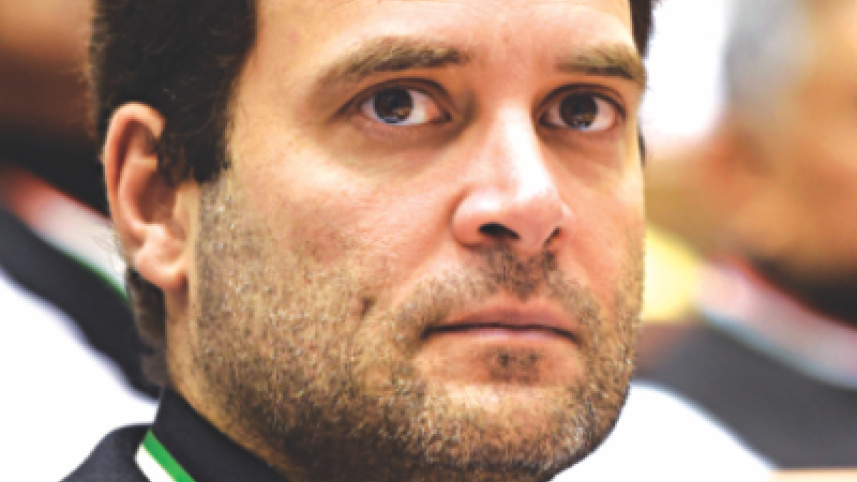 rahul ind.jpg