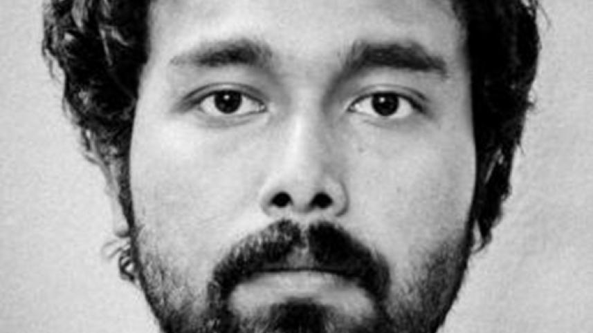 Rahul Talukder