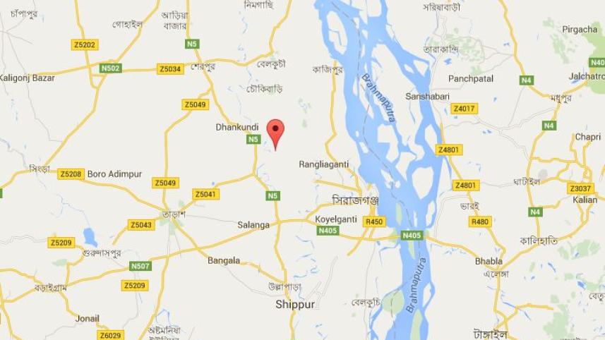 Raiganj.JPG
