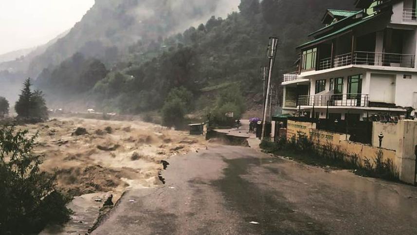 rain-landslide-759.jpg