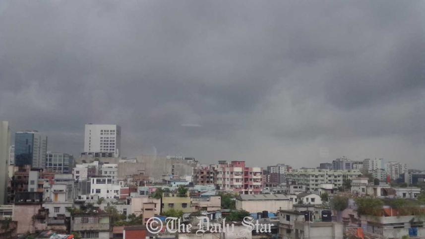 Rain-sky.jpg