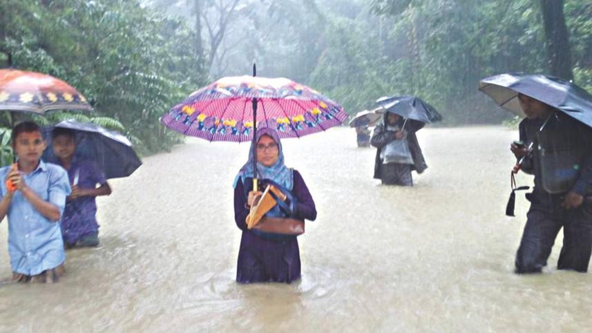 rain 1.jpg