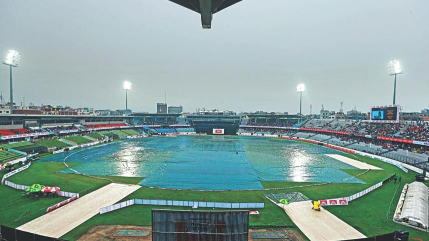 Rain wet Mirpur.jpg