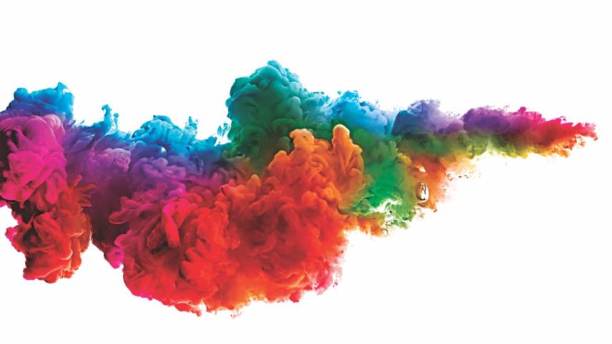 rainbow.jpg