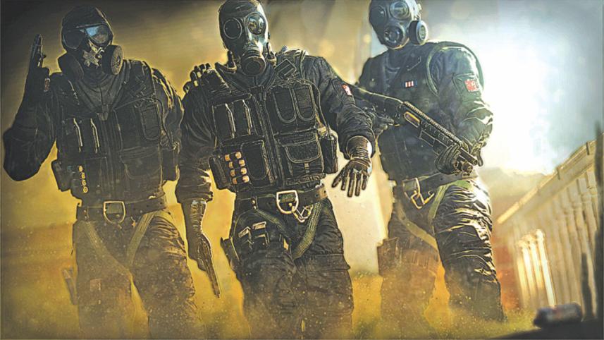 Rainbow Six.jpg