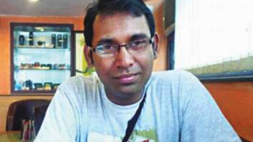 Rajib-final.jpg