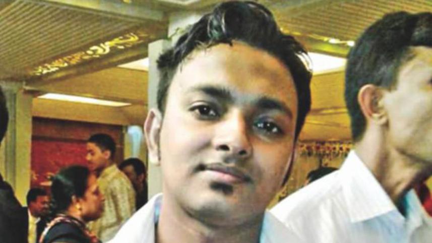 rajib_3.jpg