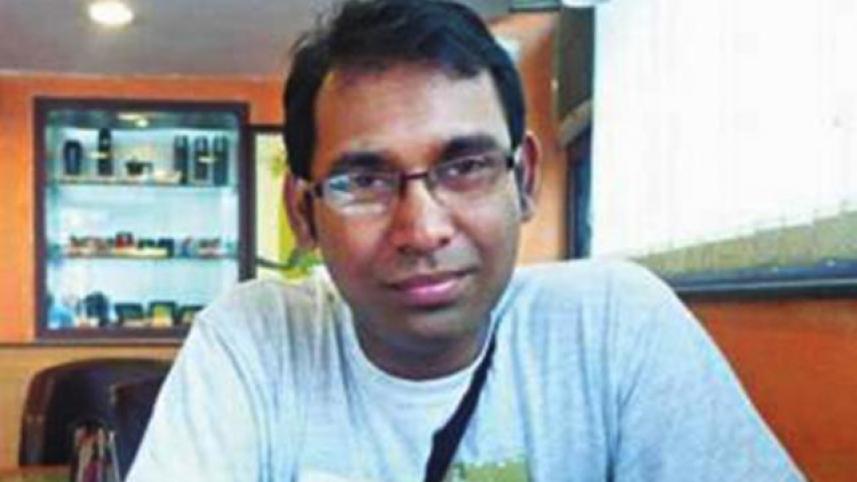 rajib murder.jpg