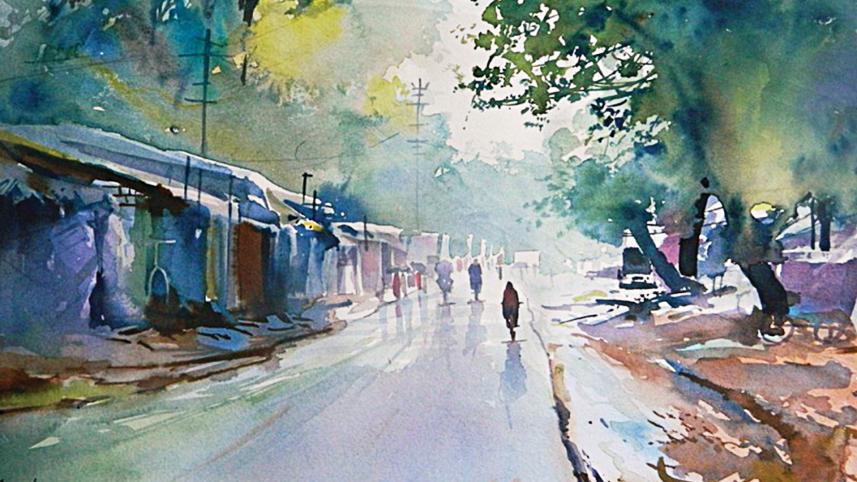 Rajpath.jpg