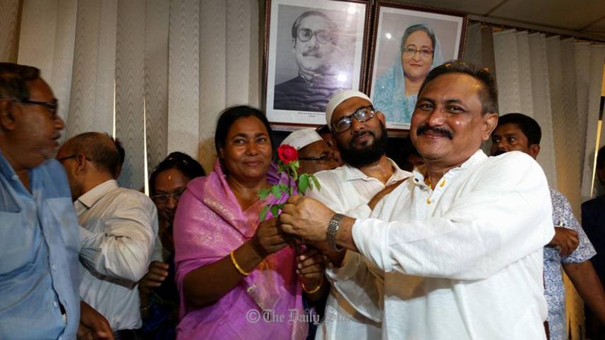 Rajshahi-city-mayor.jpg