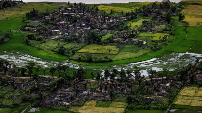 Rakhine state.jpg