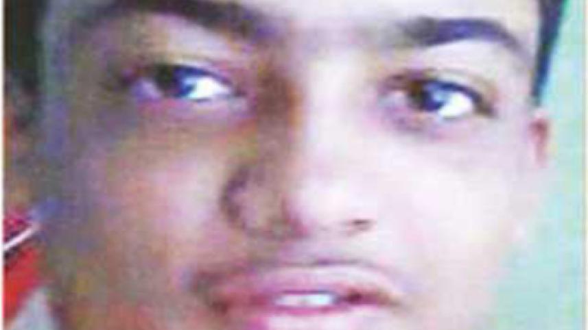 Rakib.jpg