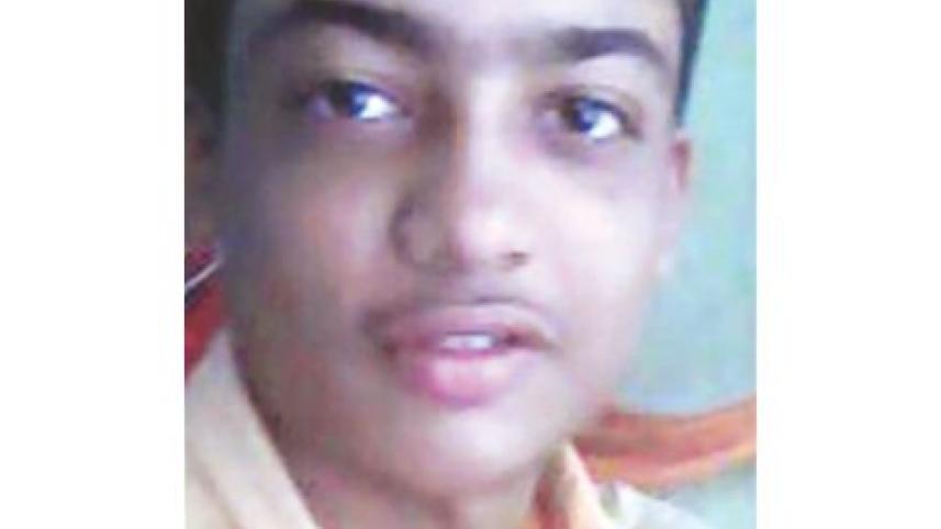 Rakib.jpg