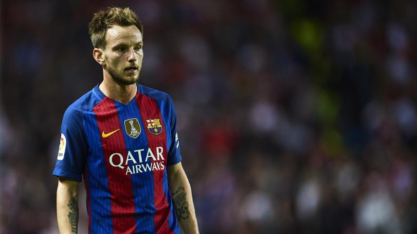 Rakitic.jpg