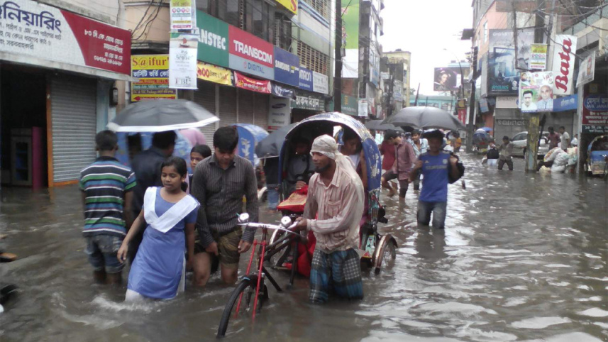 Ram Babu Road.jpg