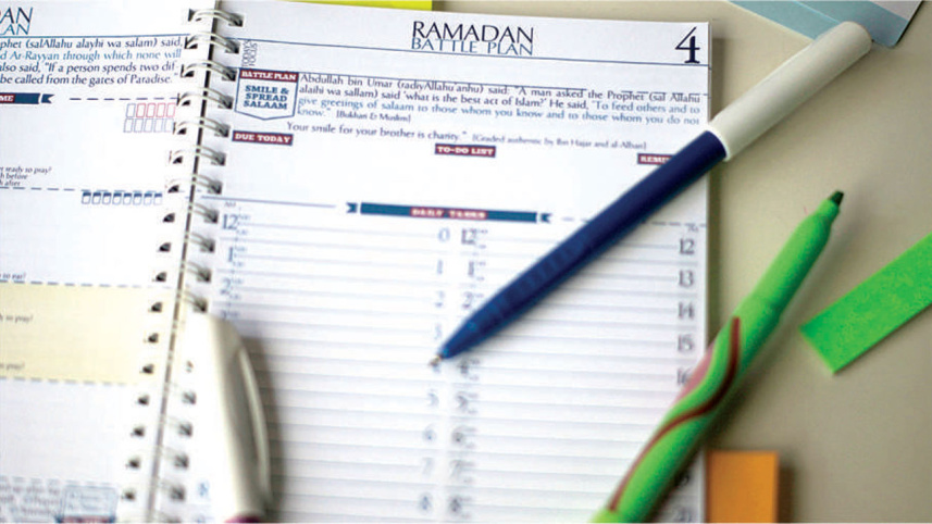 ramadan