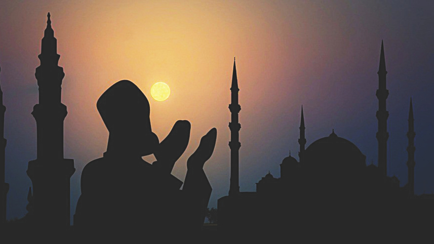 ramadan.jpg