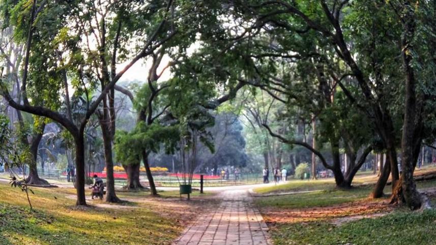 Ramna_Park_web.jpg