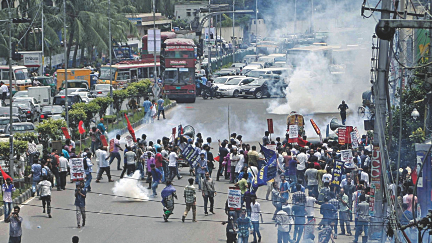 rampal protest.jpg