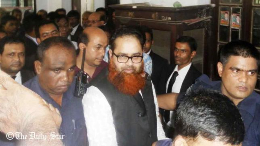 rana-tangail-court-corr-wb.jpg