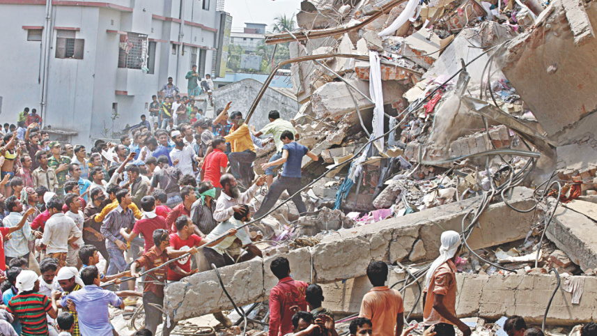 rana plaza.jpg