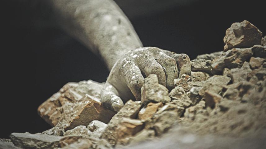 rana plaza tragedy.jpg