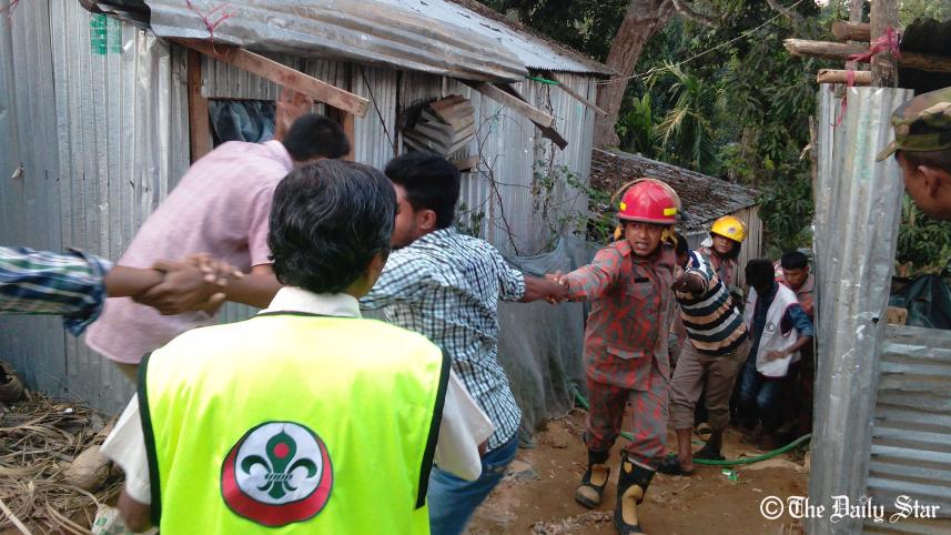 Rangamati-collapse.jpg