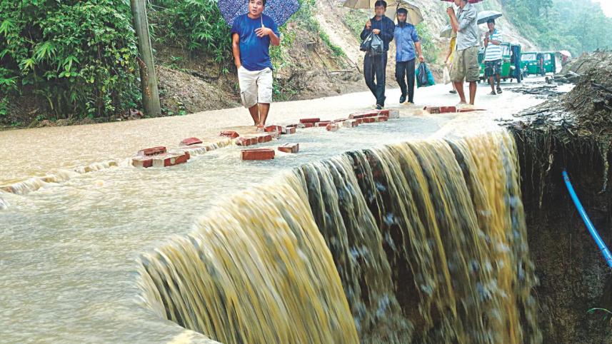 Rangamati-Khagrachhari.jpg