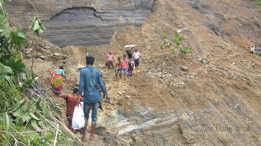 Rangamati_3.jpg