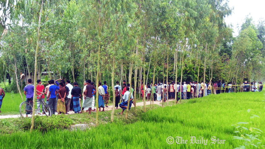 Rangpur-1.gif