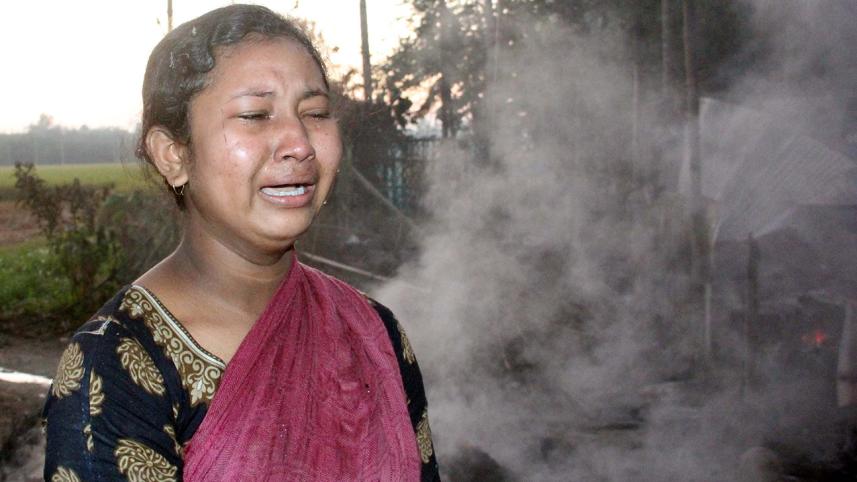 Rangpur-4.jpg