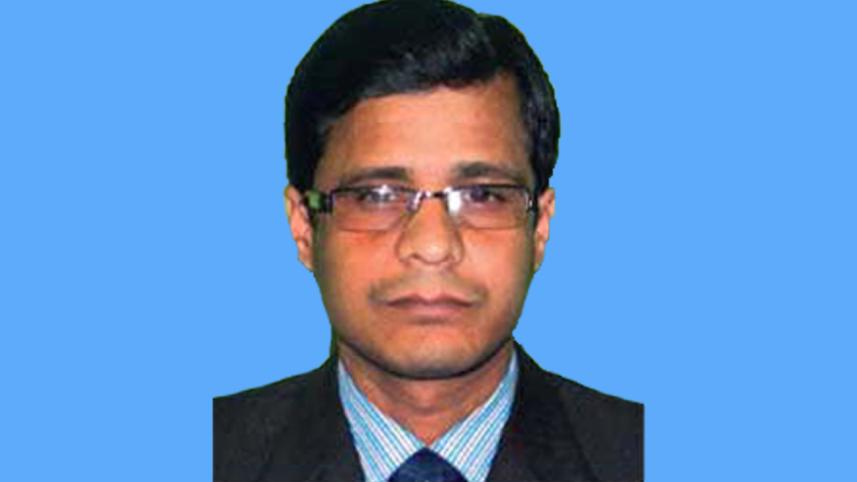 Rangpur edited.jpg