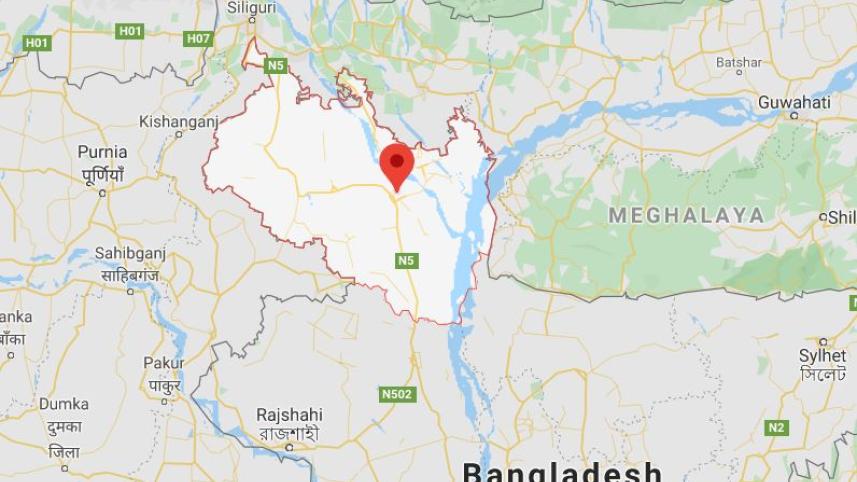 Rangpur 