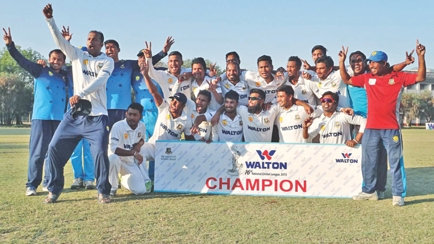 rangpur win.jpg